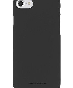 POUZDRO MERCURY SOFT FEELING PRO HUAWEI Y5 2019 ČERNÉ