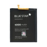 BATÉRIA BS PREMIUM PRE SAMSUNG GALAXY A20/A30/A30S/A50 4000 mAh