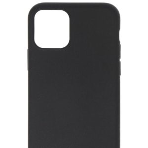 PUZDRO SOFT JOY PRO APPLE IPHONE 11 ČIERNE