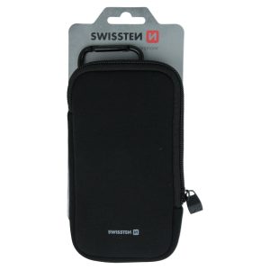 POUZDRO BLACK-ROCK 6,4"