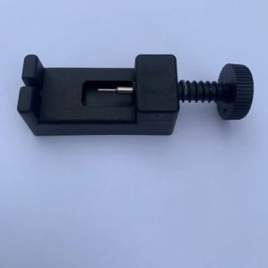 APLIKÁTOR KE ZKRÁCENÍ ŘEMÍNKU K APPLE WATCH