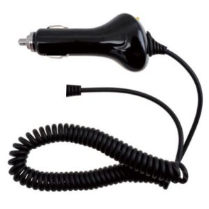 CL AUTONABÍJEČKA MICRO USB 1A