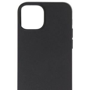 PUZDRO SOFT JOY PRO APPLE IPHONE 13 MINI ČIERNE