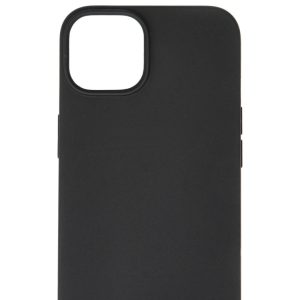 PUZDRO SOFT JOY PRO APPLE IPHONE 14 ČIERNE