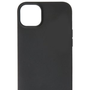 PUZDRO SOFT JOY PRO APPLE IPHONE 14 PLUS ČIERNE