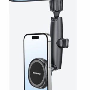 MAGNETICKÝ DRŽÁK DO AUTA MIRROR