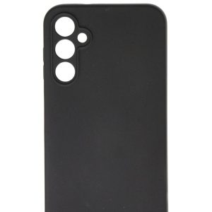 PUZDRO SOFT JOY PRO SAMSUNG A146 GALAXY A14 5G ČIERNE