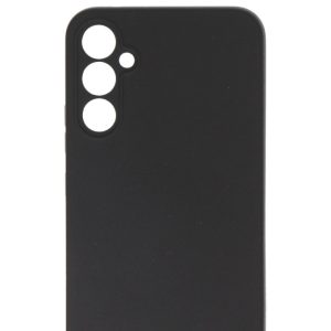 PUZDRO SOFT JOY PRO SAMSUNG A346 GALAXY A34 5G ČIERNE