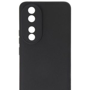 POUZDRO SOFT JOY PRO HONOR 90 ČERNÉ