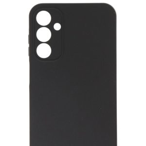 PUZDRO SOFT JOY PRO SAMSUNG A155F GALAXY A15 / A15 5G ČIERNE