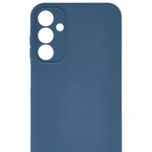PUZDRO SOFT JOY PRO SAMSUNG A057 GALAXY A05s MODRÉ