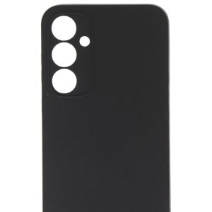 PUZDRO SOFT JOY PRO SAMSUNG A356 GALAXY A35 5G ČIERNE