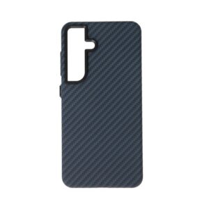 POUZDRO MagStick SHELL PRO SAMSUNG S926 GALAXY S24 PLUS 5G MODRÉ