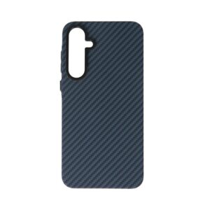 POUZDRO MagStick SHELL PRO SAMSUNG A556 GALAXY A55 5G MODRÉ