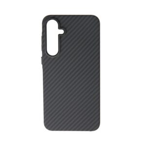 POUZDRO MagStick SHELL PRO SAMSUNG A356 GALAXY A35 5G ČERNÉ