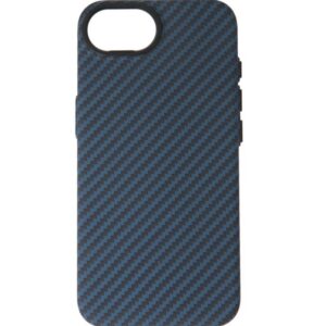 POUZDRO MagStick SHELL PRO APPLE IPHONE AIR MODRÉ
