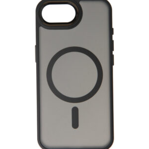 PUZDRO MagStick FLEX PRO APPLE IPHONE AIR ČIERNE