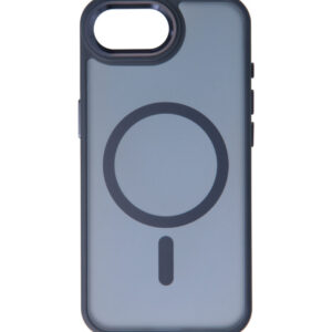 PUZDRO MagStick FLEX PRO APPLE IPHONE AIR MODRÉ
