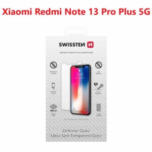 OCHRANNÉ TEMPEROVANÉ SKLO PRO XIAOMI REDMI A3 RE 2,5D