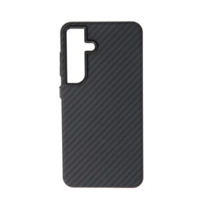 POUZDRO MagStick SHELL PRO SAMSUNG A276B GALAXY A27 5G ČERNÉ