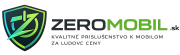 logo-zeromobil.sk-01